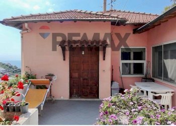 Villa Sanremo, IM, Sanremo - photo 1
