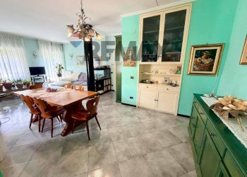 Villa Sanremo, IM, Sanremo - photo 2