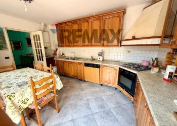 Villa Sanremo, IM, Sanremo - photo 3