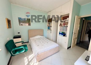 Villa Sanremo, IM, Sanremo - photo 4
