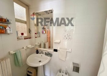 Villa Sanremo, IM, Sanremo - photo 5