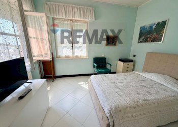 Villa Sanremo, IM, Sanremo - photo 6