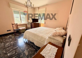 Villa Sanremo, IM, Sanremo - photo 7
