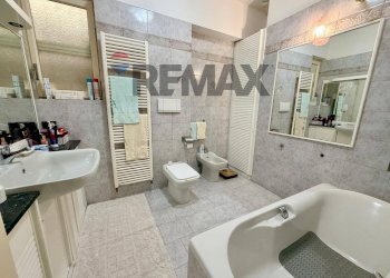 Villa Sanremo, IM, Sanremo - photo 8