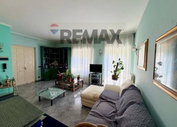 Villa Sanremo, IM, Sanremo - photo 9