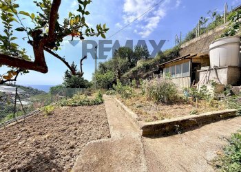 Villa Sanremo, IM, Sanremo - photo 11