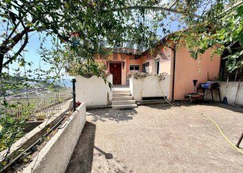 Villa Sanremo, IM, Sanremo - photo 12