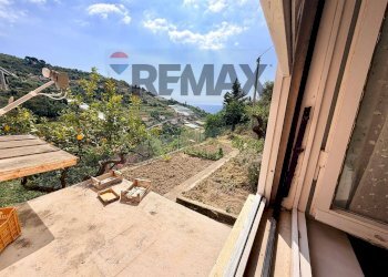 Villa Sanremo, IM, Sanremo - photo 13