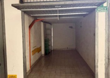 Box Via San Giovanni Bosco, Cuneo (neighborhood Gramsci) - photo 2