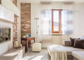 Four-room apartment Via Hans Clemer, 34, Centallo - photo 6