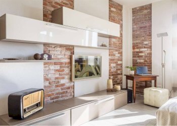 Four-room apartment Via Hans Clemer, 34, Centallo - photo 7