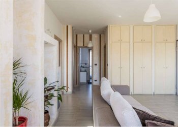 Four-room apartment Via Hans Clemer, 34, Centallo - photo 11