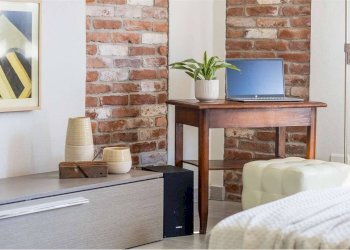 Four-room apartment Via Hans Clemer, 34, Centallo - photo 14