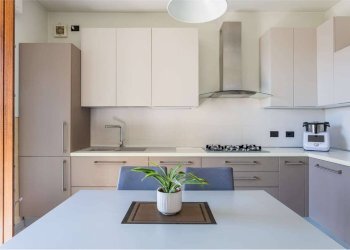 Four-room apartment Via Hans Clemer, 34, Centallo - photo 18