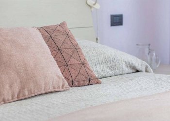 Four-room apartment Via Hans Clemer, 34, Centallo - photo 25