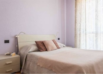 Four-room apartment Via Hans Clemer, 34, Centallo - photo 27