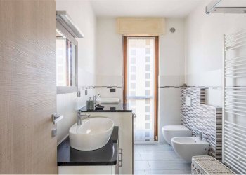 Four-room apartment Via Hans Clemer, 34, Centallo - photo 38