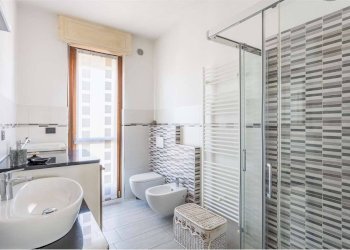 Four-room apartment Via Hans Clemer, 34, Centallo - photo 39