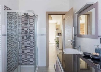 Four-room apartment Via Hans Clemer, 34, Centallo - photo 40