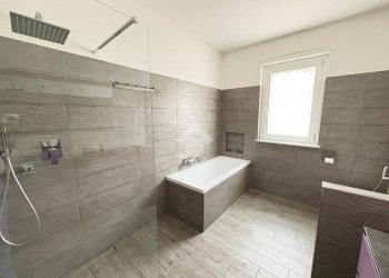 Trilocale Via Torino, San Francesco al Campo - foto 11