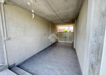 Trilocale Via Torino, San Francesco al Campo - foto 17