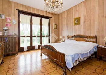 Villa Strada valle sauglio, Pecetto Torinese - foto 9