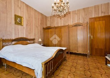 Villa Strada valle sauglio, Pecetto Torinese - foto 13