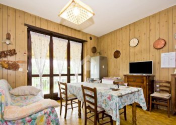 Villa Strada valle sauglio, Pecetto Torinese - foto 18