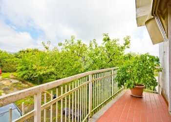 Villa Strada valle sauglio, Pecetto Torinese - foto 26