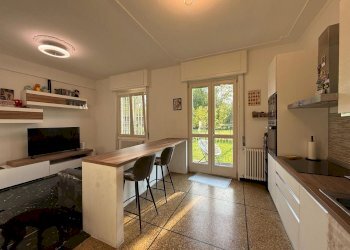 Three-room apartment Ovada, Ovada - photo 4