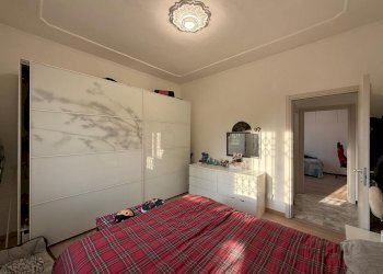 Three-room apartment Ovada, Ovada - photo 9