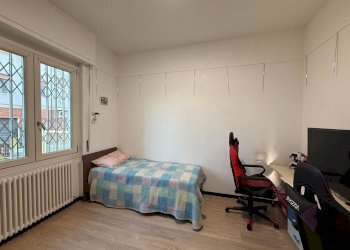 Three-room apartment Ovada, Ovada - photo 13