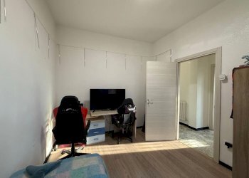 Three-room apartment Ovada, Ovada - photo 14