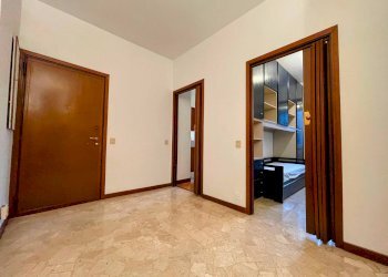 Foto 3 - Appartamento Via Piero Martinetti
 
14, Milano - foto 3