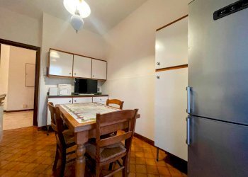 Foto 9 - Appartamento Via Piero Martinetti
 
14, Milano - foto 9