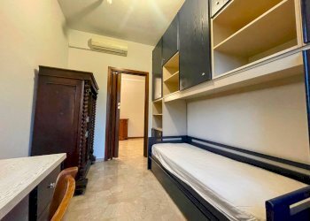 Foto 13 - Appartamento Via Piero Martinetti
 
14, Milano - foto 13