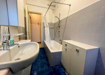 Foto 17 - Appartamento Via Piero Martinetti
 
14, Milano - foto 17