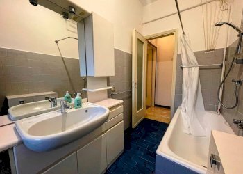 Foto 18 - Appartamento Via Piero Martinetti
 
14, Milano - foto 18