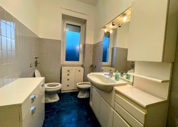 Foto 19 - Appartamento Via Piero Martinetti
 
14, Milano - foto 19