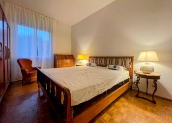 Foto 20 - Appartamento Via Piero Martinetti
 
14, Milano - foto 20