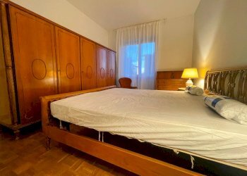 Foto 21 - Appartamento Via Piero Martinetti
 
14, Milano - foto 21