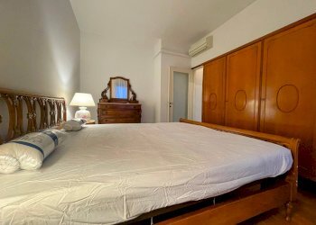 Foto 22 - Appartamento Via Piero Martinetti
 
14, Milano - foto 22