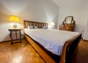 Foto 23 - Appartamento Via Piero Martinetti
 
14, Milano - foto 23