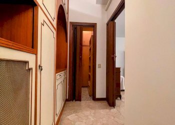 Foto 24 - Appartamento Via Piero Martinetti
 
14, Milano - foto 24