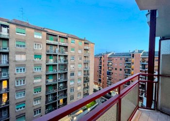 Foto 27 - Appartamento Via Piero Martinetti
 
14, Milano - foto 27