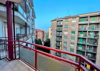 Foto 28 - Appartamento Via Piero Martinetti
 
14, Milano - foto 28