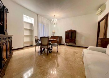 Foto 31 - Appartamento Via Piero Martinetti
 
14, Milano - foto 31