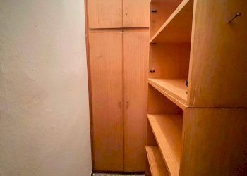 Foto 36 - Appartamento Via Piero Martinetti
 
14, Milano - foto 36