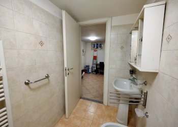 Foto 12 - Appartamento Via Clusone
 
2, Milano - foto 12