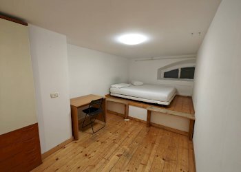 Foto 1 - Appartamento Via Clusone
 
2, Milano - foto 1